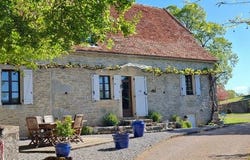 Gramat, Midi-Pyrénées 46500
