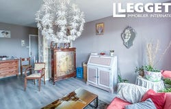 Périgueux, Nouvelle-Aquitaine 24000
