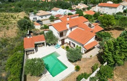 THUIR, Occitanie 66300