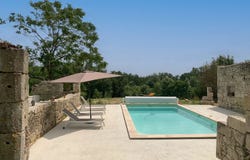 Engayrac, Aquitaine 47470