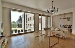 Cholet, Maine-et-Loire 49300