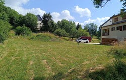 Villard-de-Lans, Isère 38250