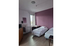 REIMS, Champagne-Ardenne 51100