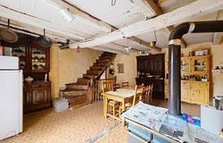 Melagues, Midi-Pyrénées 12360