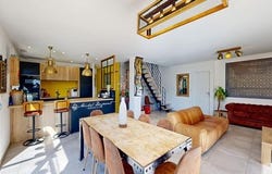 Le Bugue, Aquitaine 24260
