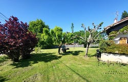 Roaillan, Aquitaine 33210