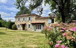 Vic-Fezensac, Midi-Pyrénées 32190