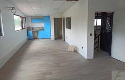 Le Versoud, Isère 38420
