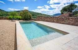 Soubès, Languedoc-Roussillon 34700