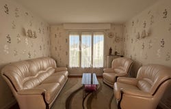 Orvault, Pays de la Loire 44700