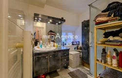 Jouy, Centre 28300