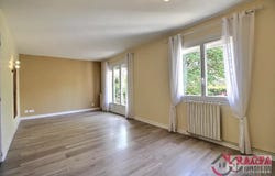 Castres, Tarn 81100