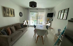 Sarzeau, Morbihan 56370