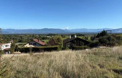 Grilly, Ain 01220
