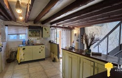 Floirac, Poitou-Charentes 17120