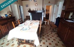 Commensacq, Aquitaine 40210