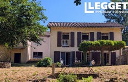 Saint-Amans-Valtoret, Occitanie 81240