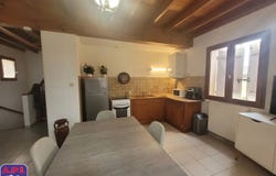 Saverdun, Ariège 09700