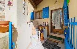 Graissessac, Languedoc-Roussillon 34260