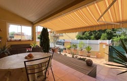 Valras-Plage, Hérault 34350