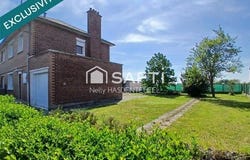 Haveluy, Nord-Pas-de-Calais 59255