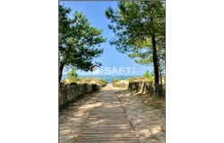 Leucate, Languedoc-Roussillon 11370