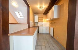 Auxerre, Bourgogne 89000