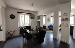 MULHOUSE, Grand Est 68100