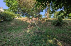 VEUZAIN SUR LOIRE, Centre-Val de Loire 41150