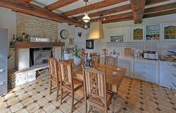 Melleran, Poitou-Charentes 79190