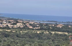 Solaro, Corsica 20240