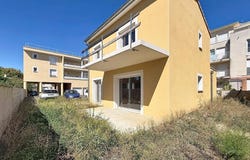 Portes-lès-Valence, Rhône-Alpes 26800