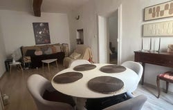 Roujan, Languedoc-Roussillon 34320
