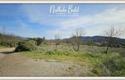Pierrerue, Languedoc-Roussillon 34360
