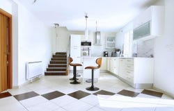 Oudon, Pays de la Loire 44521