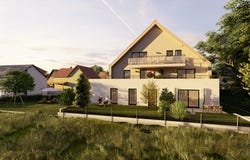 OBERHOFFEN-SUR-MODER, Grand Est 67240