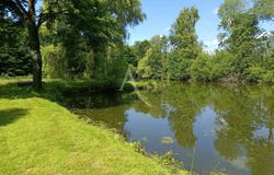 SOISSONS, Hauts-de-France 02200