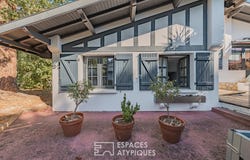 ARCACHON, Nouvelle-Aquitaine 33120