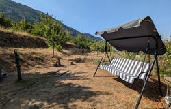 La Cresse, Midi-Pyrénées 12640