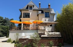 Roanne, Rhône-Alpes 42300