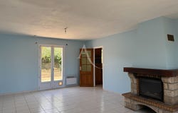 ANGLES, Pays de la Loire 85750