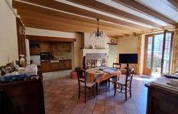 Monségur, Aquitaine 33580