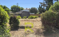 Capendu, Aude 11700