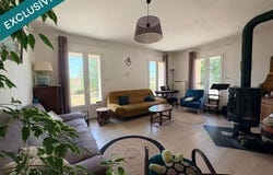 Paray-Le-Monial, Bourgogne 71600