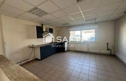 Gien, Centre 45500