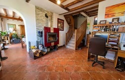 Yvetot, Seine-Maritime 76190