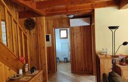Lachapelle-Auzac, Midi-Pyrénées 46200