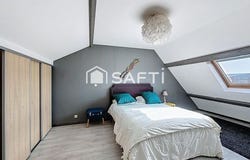 Trélou-Sur-Marne, Picardie 02850