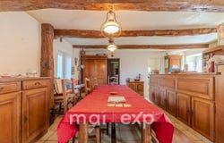 Plouharnel, Brittany 56340