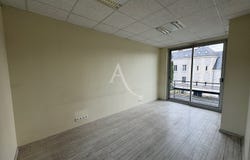 BLOIS, Centre-Val de Loire 41000